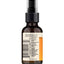 Vitamina D3, líquida, Sunshine Mist, 5000 IU. 38 serv.