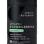 Sports Research, Ashwagandha Orgánica KSM-66. 90 Vcaps.