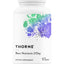 Thorne, Basic Nutrients 2/Day, Multivitamínico. 60 caps.