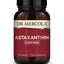 Astaxanthin Orgànico (12 mg) Potente Antioxidante. 2 opc