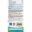 Nordic Naturals, Aceite de Pescado Omega 3 para Perros y Gatos Pequeños. 60 ml.