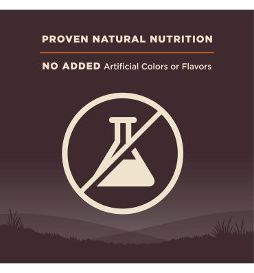 Alimento para Perro raza Pequeña, sin Granos, Alto en Proteína Pavo y Pollo.