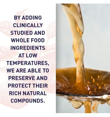 Vinagre de Manzana y Vitamina B12. 63 Gomitas