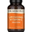 Vitamina C Liposomal 1,000 mg. 60 caps.