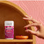 OLLY, Woman´s Multivitamínico y Omegas Ultra. 60 softgel