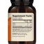 Dr. Mercola, Liposomal VItamin C 1000 mg. 60 caps