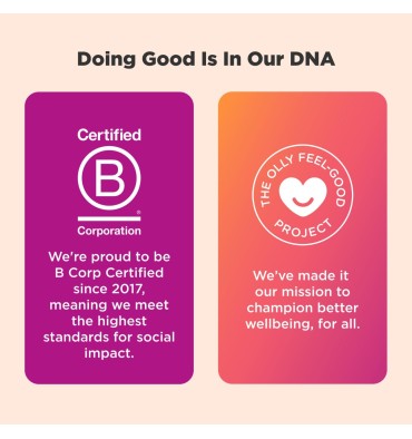 Thinker Brainy Claridad Mental sabor Frambuesa. 20 Chews