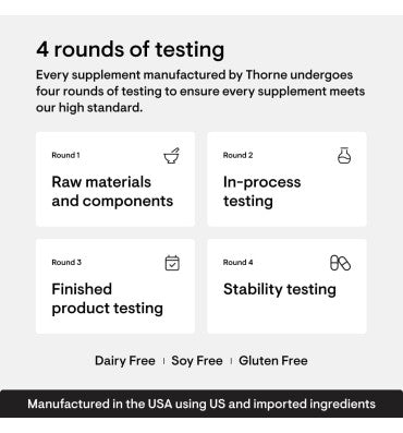 Ashwagandha Alta Concentración. 30 caps.