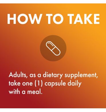 Vitamina D3 (5,000 IU) y K2 (180 mcg). 30 caps.
