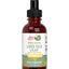MaryRuth Organics Extracto líquido de Hoja de Lemon Balm 30 ml.