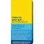 Probióticos Ultimate Flora Extra Care 30 billones.
