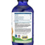 Nordic Naturals, Aceite de Hígado de Bacalao, suplemento para piel y pelo. 237 y 473 ml.
