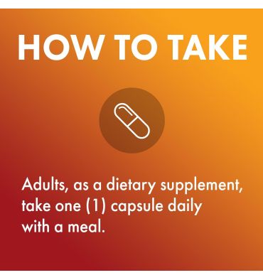 Vitamina D3 (1,000 IU) y K2 (45 mcg). 30 caps.