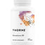 Glutathione SR Sport Certificated. 60 Caps