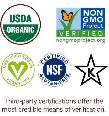 Multivitamínico Orgánico para Hombre, 1 Diaria. 2 opc