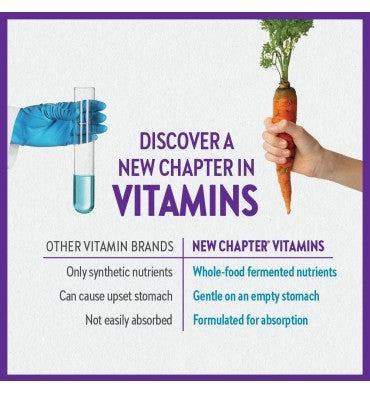 Vitamina B12 Fermentada 1,000 mcg.