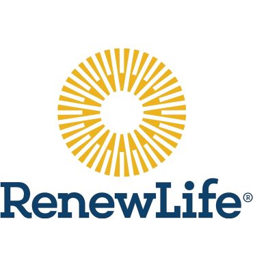 Probióticos Ultimate Flora Cuidado Extra 50 billones. 60 vcaps