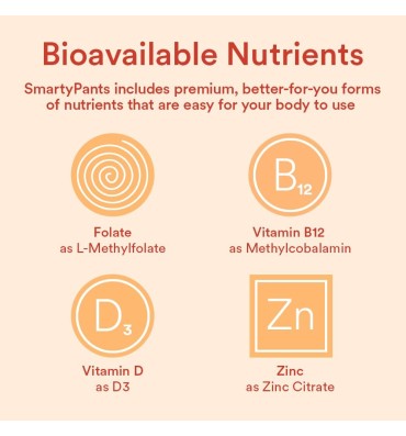 Multivitamínico y Probióticos Orgánicos para Niños sabor Frutas. 120 Gomitas