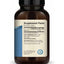 Ubiquinol Antioxidant Supplement 150 mg. 90 Caps