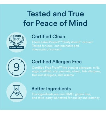 Multivitamínico y Omegas para Hombres. 180 Gomitas