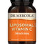 Dr. Mercola, Liposomal VItamin C 1000 mg. 60 caps