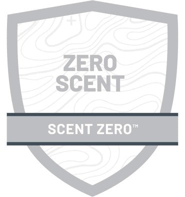 Repelente para Moscos e Insectos para Ropa, Equipo y Mascotas. 710 ml