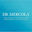 Dr. Mercola, Ashwagandha orgánica. 60 y 180 Vcaps