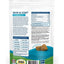 Nordic Naturals, Skin and Coat with Omega para Perros. 30 chews
