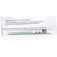 Lavado Sinusitis Natural con Xilitol. 50 paquetes