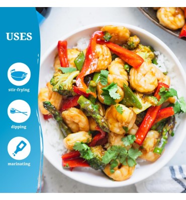 Aminos de Coco Orgánico Coconut Secret. 987 ml