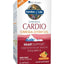 Omega 3 Cardio, sabor Naranja. 60 vcaps