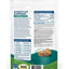 Nordic Naturals, Digestive Support  and Probiotics para Perros .30 chews.