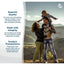 Nordic Naturals, Joint Support and Omega para Perros. 30 chews.