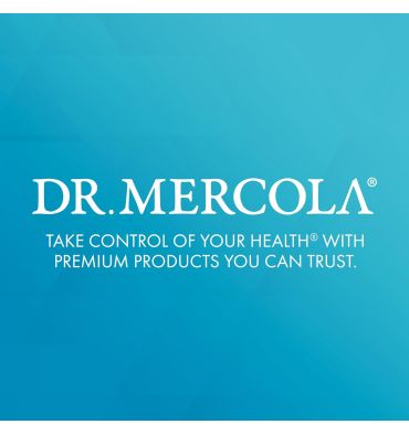 Zinc Líquido Orgánico 5 mg,  115 ml.