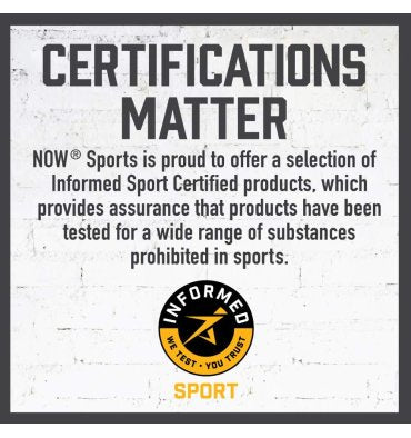 L Carnitina líquida 3000 mg, sabor Cítricos, 473 ml.