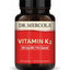 Vitamina K2, MK-7, 180 mcg. 2 opc.