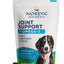 Nordic Naturals, Joint Support and Omega para Perros. 30 chews.