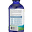 Nordic Naturals, Aceite de Hígado de Bacalao, suplemento para piel y pelo. 237 y 473 ml.