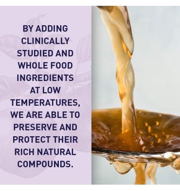 Vinagre de Manzana para Dieta con Té Verde. 63 Gomitas