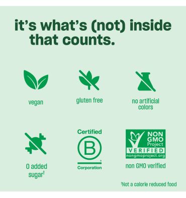 Energizer libre de Azúcar, sabor Acai Berry, 35 porciones