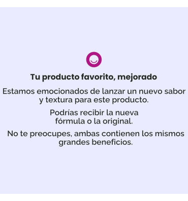 OLLY, Extra Strength Sleep, soporte descanso nocturno 5, sabor Zarzamora. 50, 70 y 90 gomitas