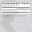Sports Research, Ashwagandha Orgánica KSM-66. 90 caps.