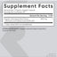 Sports Research, Ashwagandha Orgánica KSM-66. 90 Vcaps.
