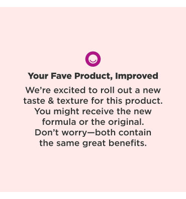 OLLY, Prenatal Essential, Multivitáminico sabor Limón Raspberry. 60 y 84 gomitas