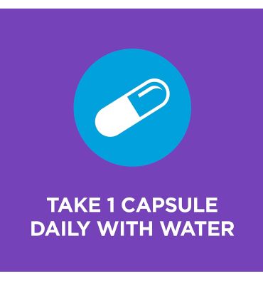 Combat Craving y Soporte al Metabolismo. 30 caps.