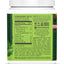 Supergreens Ormus sabor Menta. 225 gr