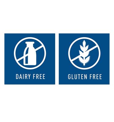 CandiSmart Limpieza contra Cándida, 15 días. 1 paq.