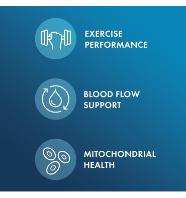 Hidrógeno Molecular H2 para el Cerebro y Células. 2 opciones