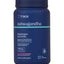Trace Minerals, Ashwagandha 300 mg. sabor Passion Fruit. 60 gomitas