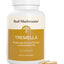 "Rejuvenation"; Extracto de Hongo Tremella Orgánico. 3 opc